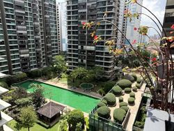 The Topiary (D28), Condominium #553343511